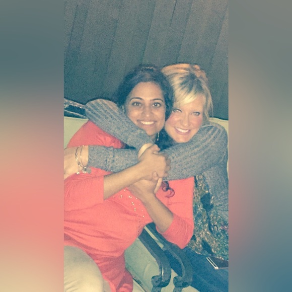 Meet your Posher, Gina - Picture 8 of 15